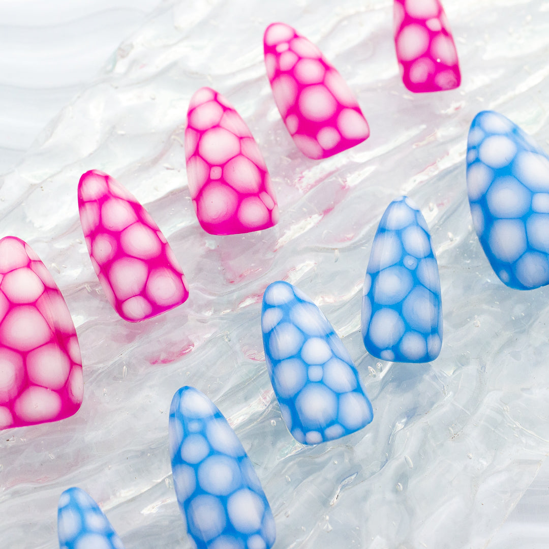 Bubbles