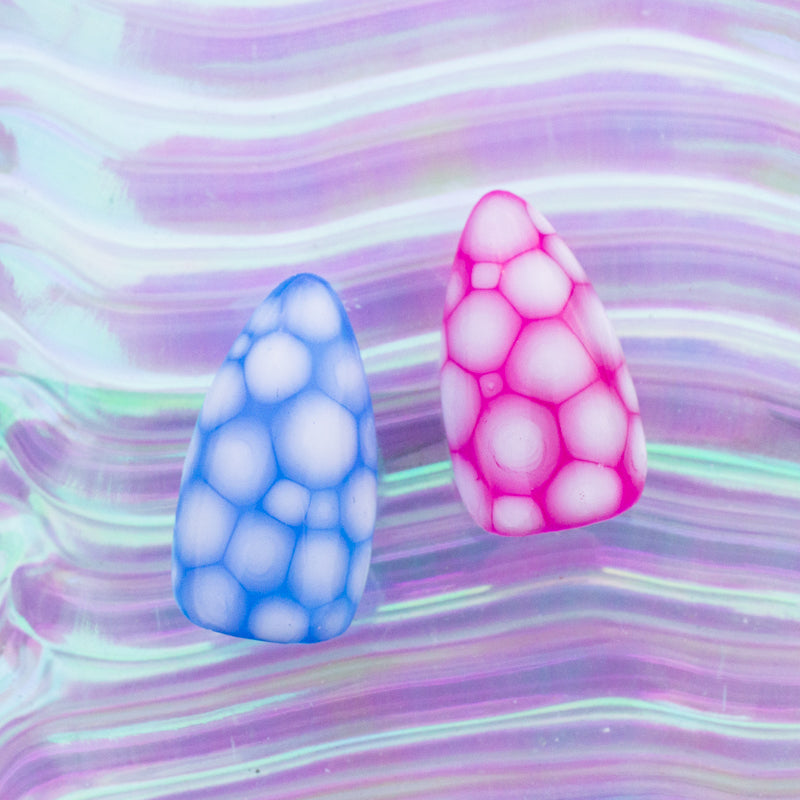 Bubbles